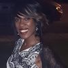 Dee Dotson - @deevan74 - Poshmark